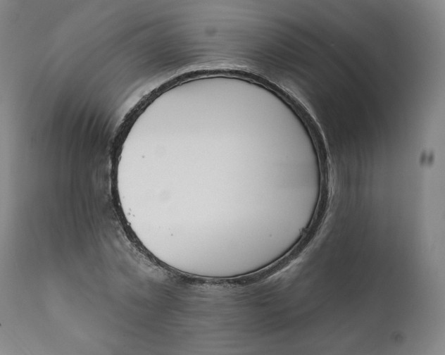 X0000111220781200907161250