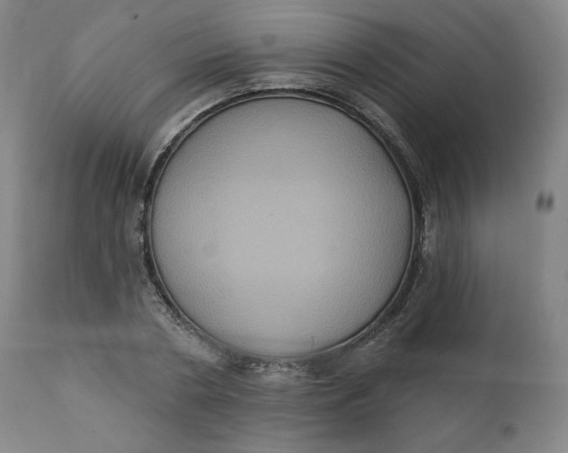 X0000111220786200907161250