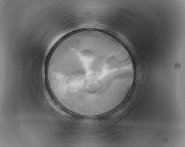 X0000111220788200907161250
