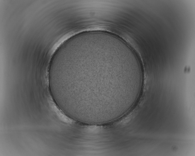 X0000111220789200907161250