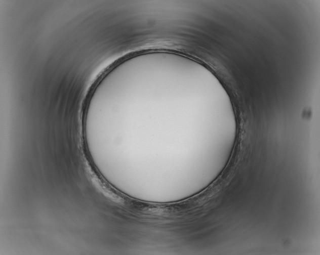 X0000111220792200907161250