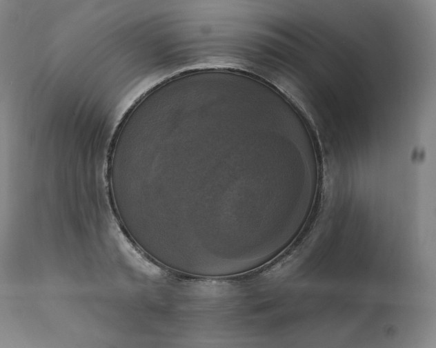 X0000111220797200907161250