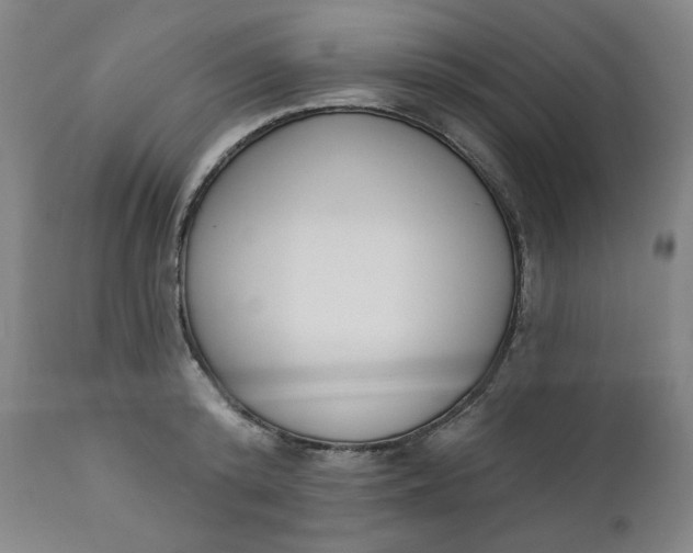 X0000111220800200907161250