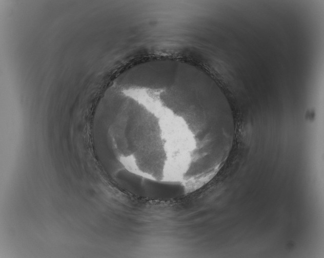 X0000111220817200907161249