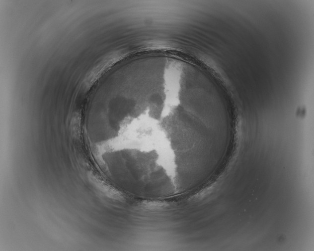 X0000111220825200907161249
