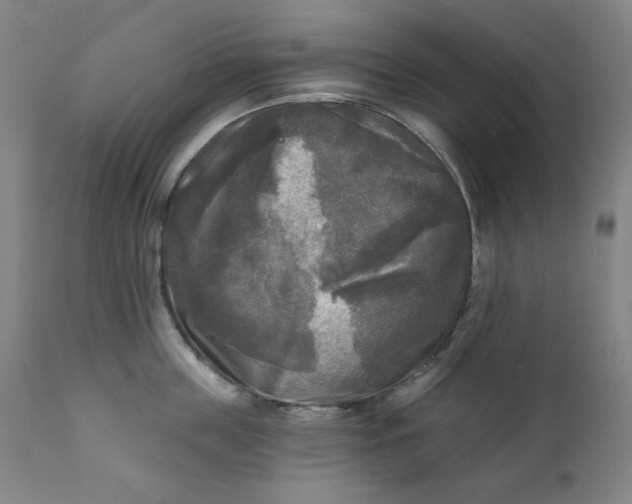 X0000111220859200907161249