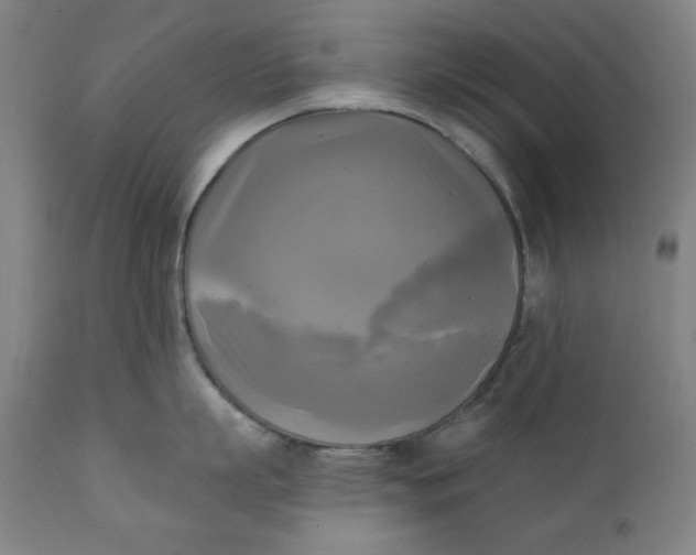 X0000111220863200907161249