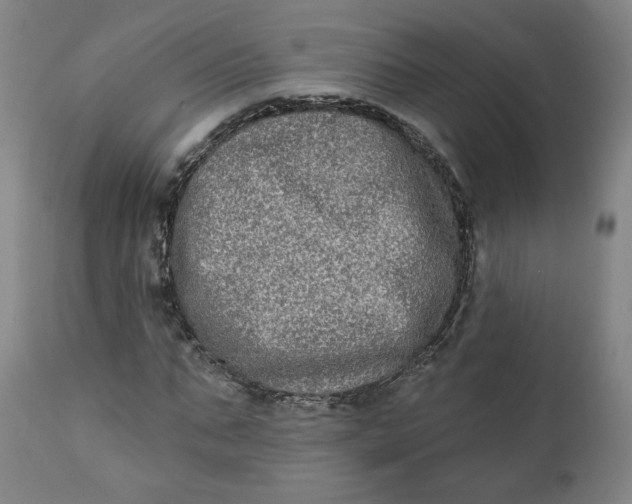 X0000111220871200907161249