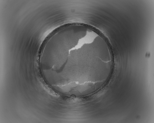 X0000111220879200907161248