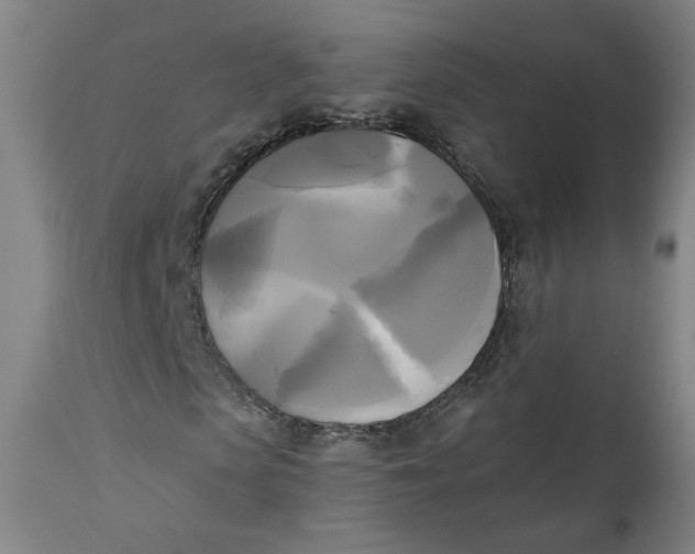 X0000111220913200907161247