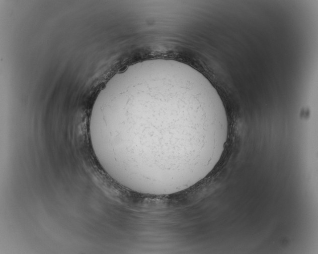 X0000111220914200907161247