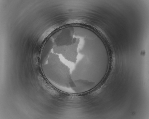 X0000111220921200907161247