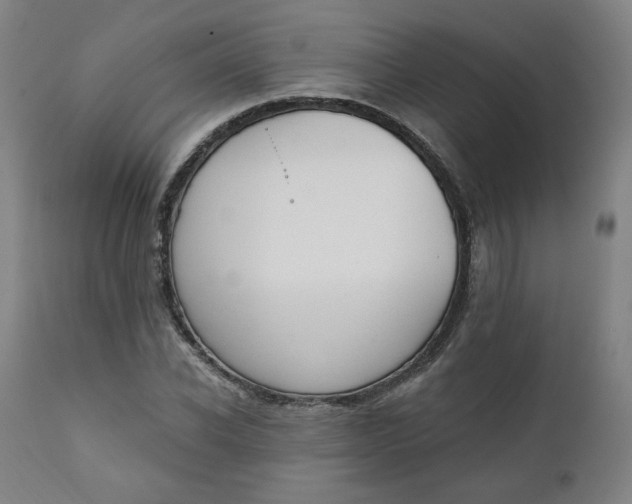 X0000111220926200907161247