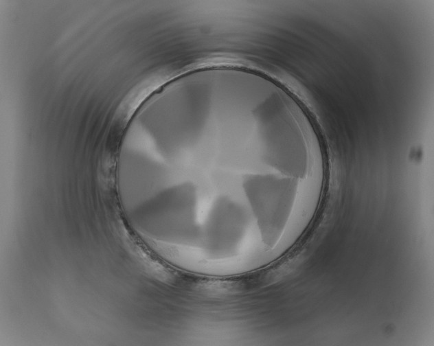 X0000111220953200907161248