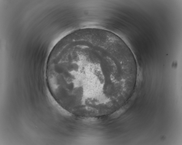 X0000111220957200907161248
