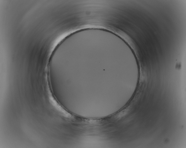 X0000111220958200907161248