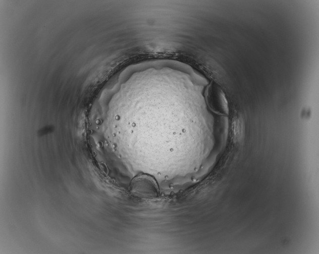 X0000111220963200907161247