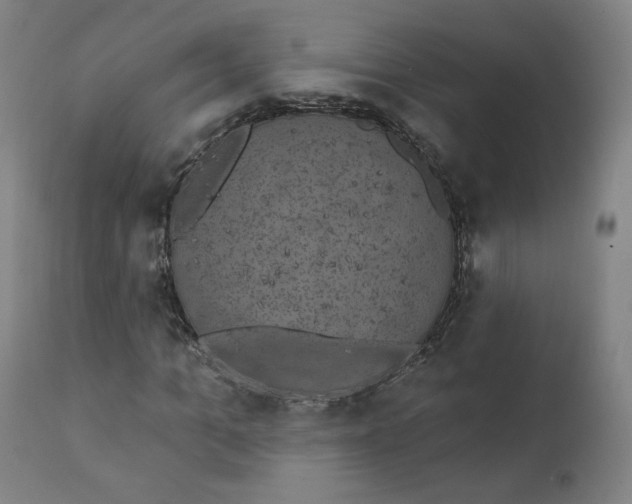 X0000111220965200907161247