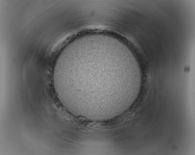 X0000111220967200907161247