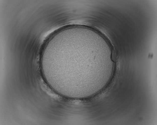 X0000111220971200907161247