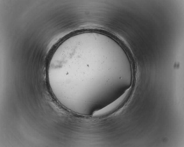 X0000111220973200907161247