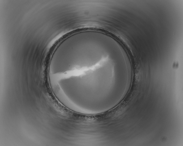 X0000111220975200907161247