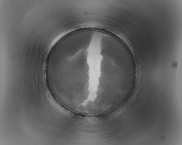 X0000111220983200907161247