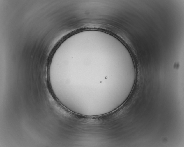 X0000111220984200907161247