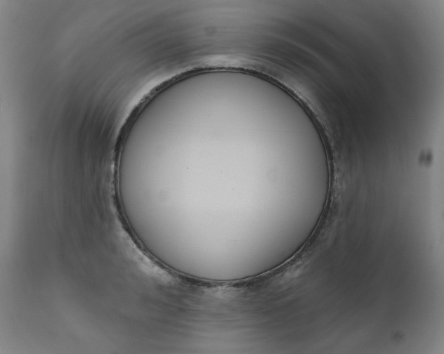 X0000111220992200907161247