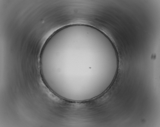 X0000111220996200907161247