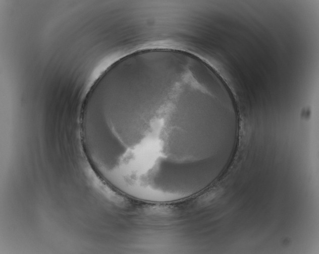X0000111220998200907161247