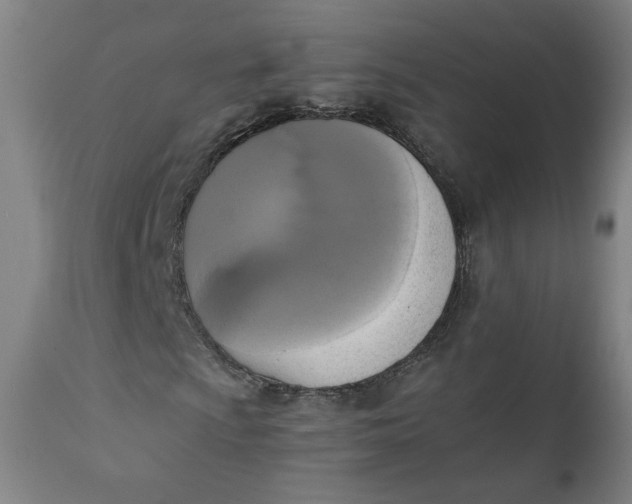 X0000111221009200907161246