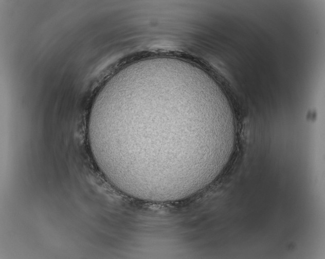 X0000111221015200907161246