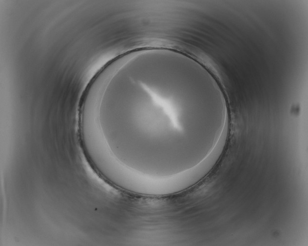 X0000111221095200907161245