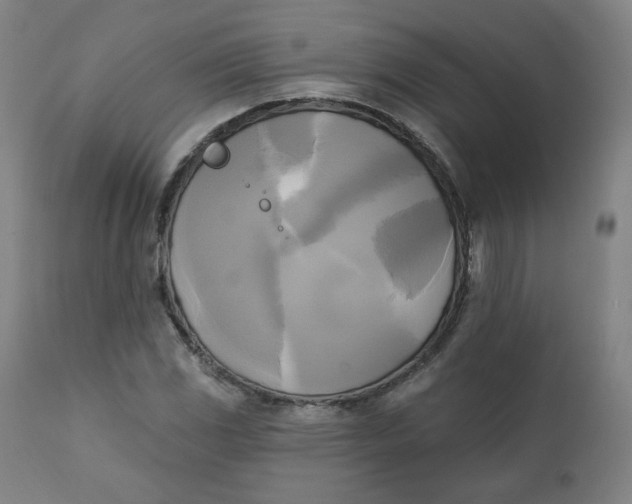 X0000111221117200907161244