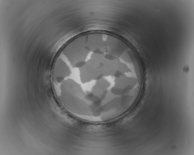 X0000111221121200907161245