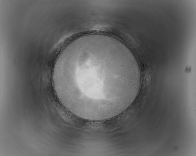 X0000111221158200907161244