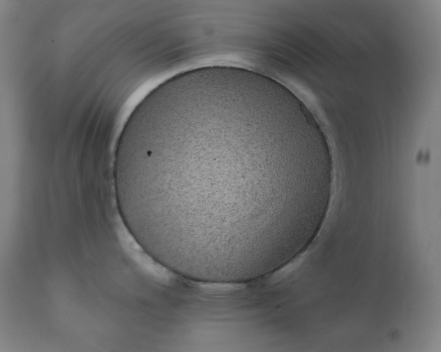 X0000111221200200907161243