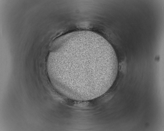 X0000111221201200907161243