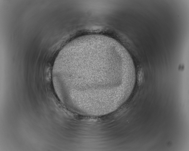 X0000111221204200907161243