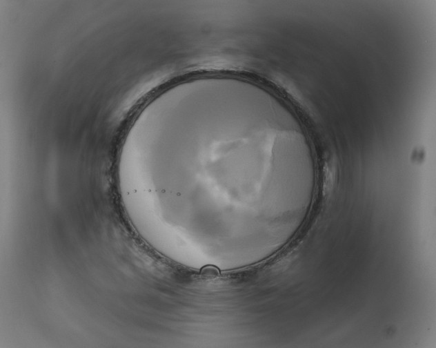 X0000111221213200907161243