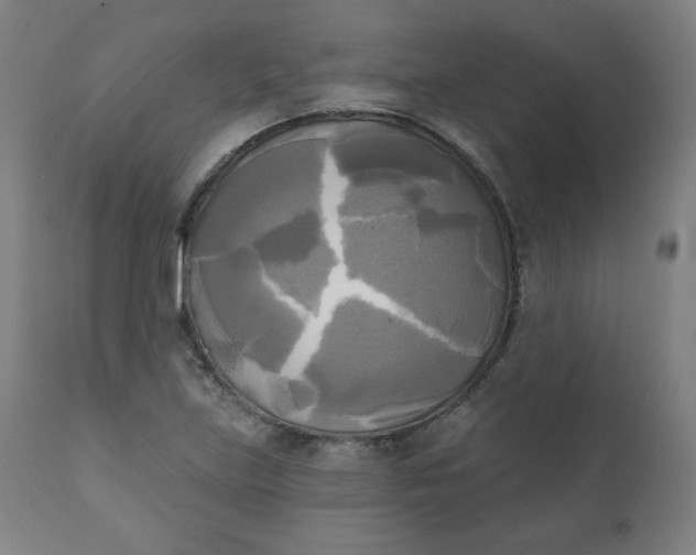 X0000111221219200907161243