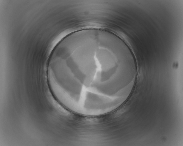 X0000111221243200907161243