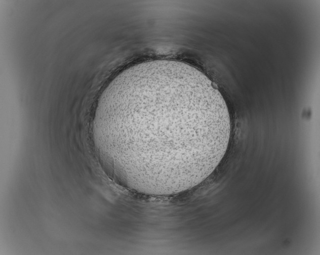 X0000111221249200907161243