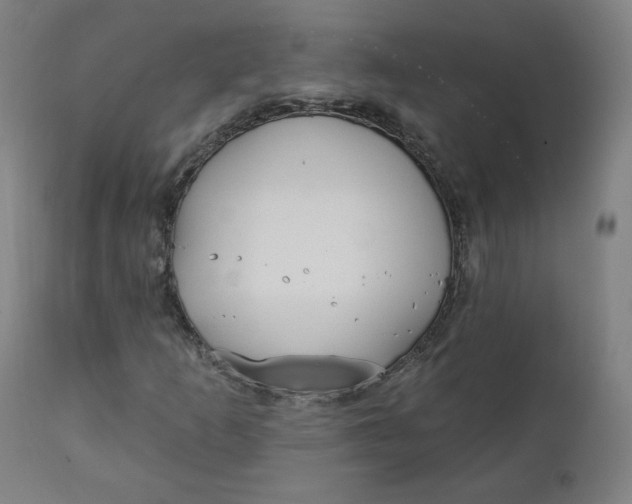 X0000111221253200907161243