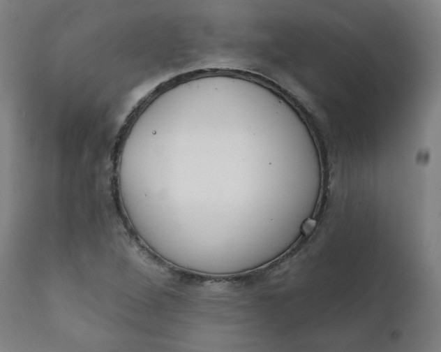 X0000111221264200907161242