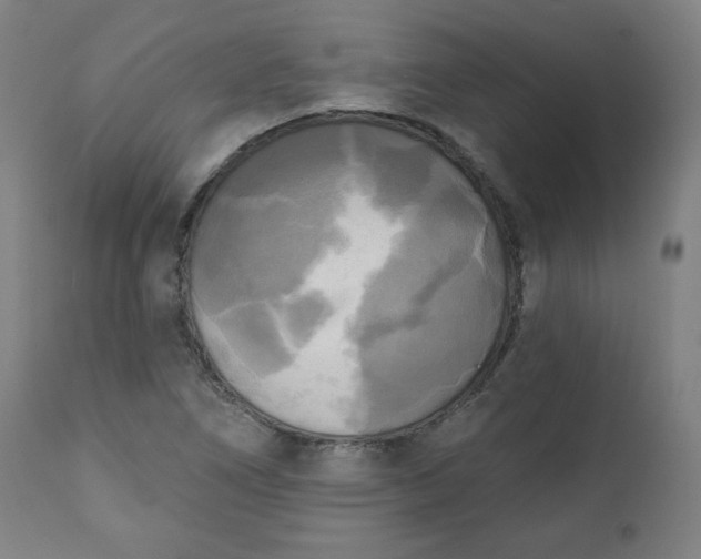 X0000111221266200907161242