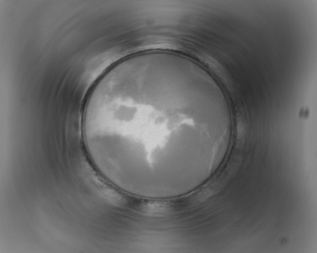 X0000111221274200907161242