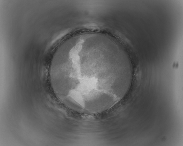 X0000111221302200907161241