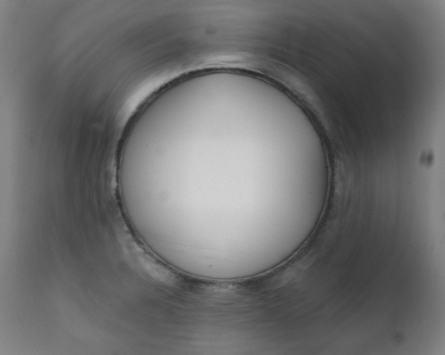X0000111221328200907161242